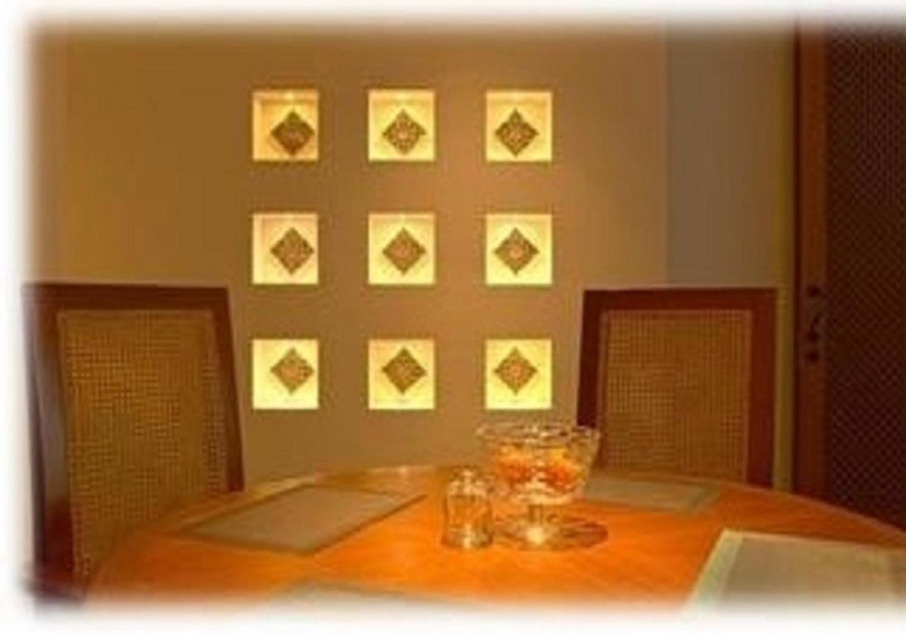 Taj Bekal Resort & Spa, Kerala Bekal Town Dış mekan fotoğraf